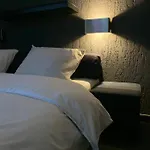 ゲストハウス Stylish Seaview Rooftop 4*