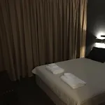 ゲストハウス Stylish Seaview Rooftop 4*