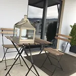 Affittacamere Stylish Seaview Rooftop