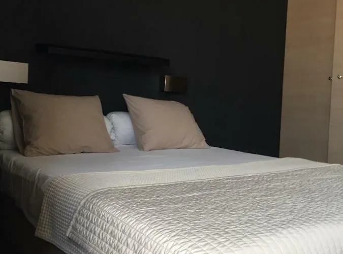 Stylish Seaview Rooftop Pensjonat Saloniki